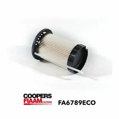 Must-Have COOPERSFIAAM FA6789ECO Filtro Carburante