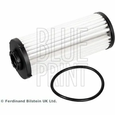 Consegna Rapida BLUE PRINT ADV182164 Kit Pezzi, Cambio Automatico-Cambio Olio