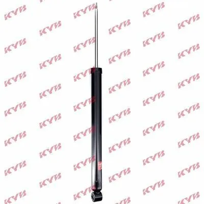 Esclusivo KYB Excel-G 343419 Ammortizzatore