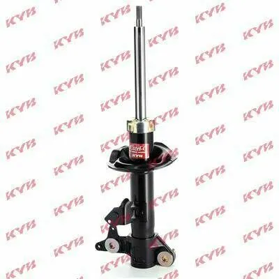 KYB Excel-G 331014 Ammortizzatore Nuovo Arrivo