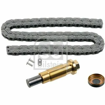 FEBI BILSTEIN Basic Short Kit 44505 Kit Catena Distribuzione Super Prezzo