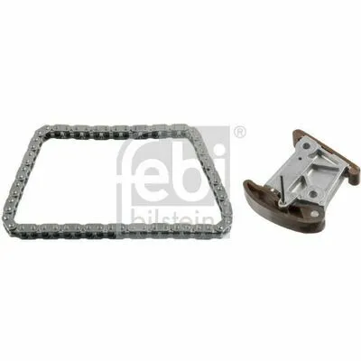 FEBI BILSTEIN Standard Medium Kit 47767 Kit Catene, Azionamento Pompa Olio Professionale
