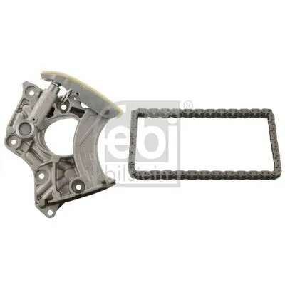 FEBI BILSTEIN Basic Short Kit 101877 Kit Catena Distribuzione A Buon Prezzo