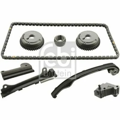Super Prezzo FEBI BILSTEIN Standard Medium Kit 106552 Kit Catena Distribuzione