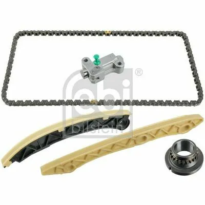 FEBI BILSTEIN Standard Medium Kit 108173 Kit Catena Distribuzione Di Tendenza