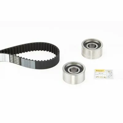 CONTITECH CT1034K1 Kit Cinghie Dentate Di Tendenza