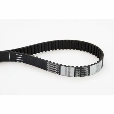 Nuovo Arrivo CONTITECH CT1035 Cinghia Dentata