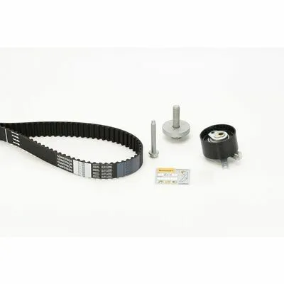 CONTITECH CT1035K1 Kit Cinghie Dentate Novità