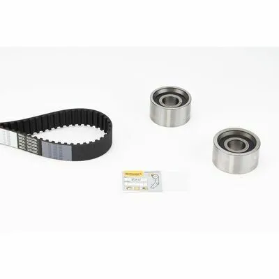 Sconto CONTITECH CT1038K1 Kit Cinghie Dentate