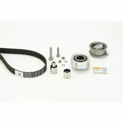 CONTITECH CT1044K1 Kit Cinghie Dentate Offerta Del Giorno