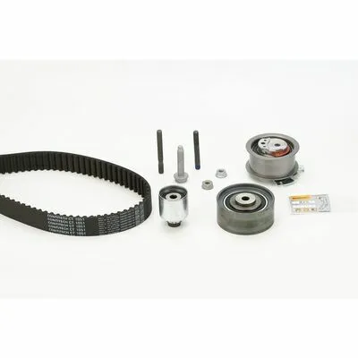 CONTITECH CT1051K1 Kit Cinghie Dentate Prezzo Ridotto