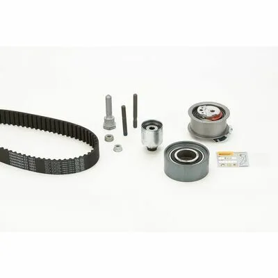 CONTITECH CT1051K2 Kit Cinghie Dentate Acquista Ora