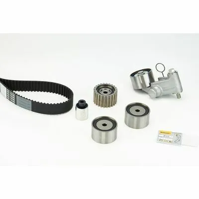 Prezzo Di Fabbrica CONTITECH CT1058K2 Kit Cinghie Dentate
