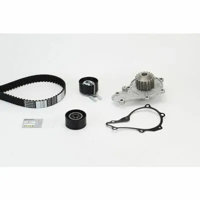 CONTITECH CT1092WP1 Pompa Acqua + Kit Cinghie Dentate Compra Online