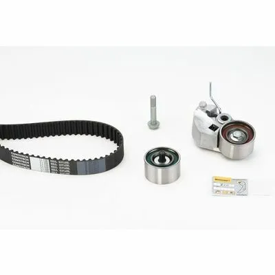 CONTITECH CT1099K2 Kit Cinghie Dentate Bestseller
