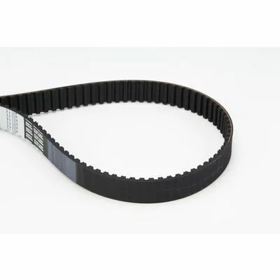 Compra Adesso CONTITECH CT1114 Cinghia Dentata