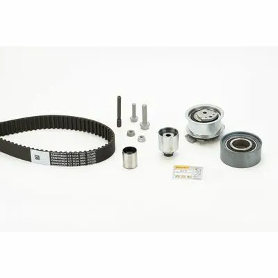 CONTITECH CT1134K1 Kit Cinghie Dentate Miglior Prezzo