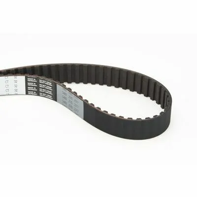 Bestseller CONTITECH CT512 Cinghia Dentata