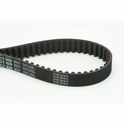 Saldi CONTITECH CT629 Cinghia Dentata