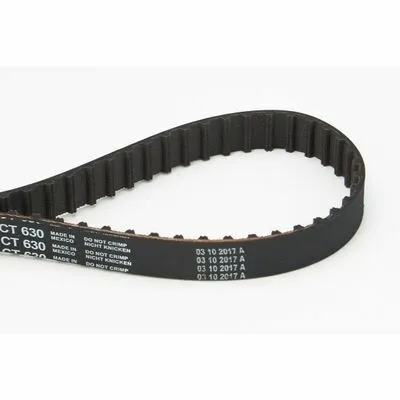 CONTITECH CT630 Cinghia Dentata Offerta