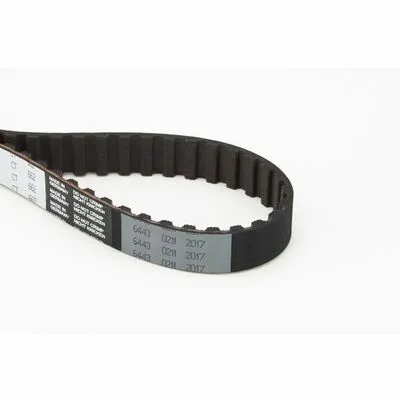 CONTITECH CT662 Cinghia Dentata Prezzo Scontato