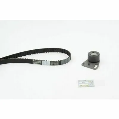 CONTITECH CT687K1 Kit Cinghie Dentate Non Perdere