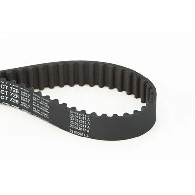 CONTITECH CT728 Cinghia Dentata A Buon Prezzo