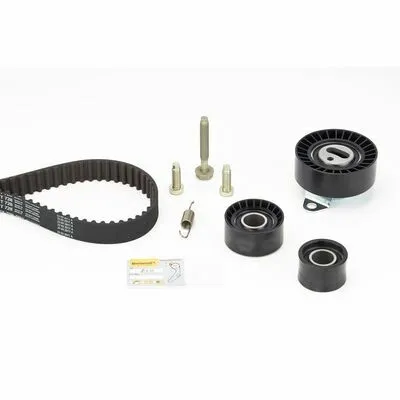 Occasione CONTITECH CT728K1 Kit Cinghie Dentate