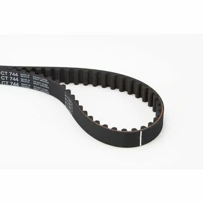 Nuovo Arrivo CONTITECH CT744 Cinghia Dentata