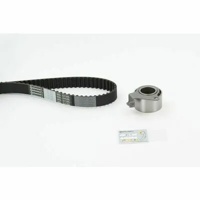 Compra Oggi Stesso CONTITECH CT805K1 Kit Cinghie Dentate