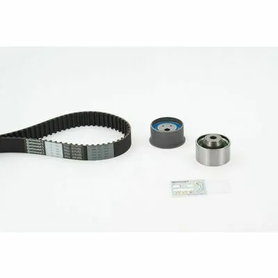 A Buon Prezzo CONTITECH CT836K1 Kit Cinghie Dentate