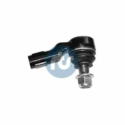RTS 91-92385-1 Testa Barra d‘Accoppiamento Compra Adesso