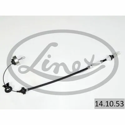 LINEX 14.10.53 Cavo Comando, Comando Frizione Ultimissimo Modello