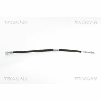 Prezzo Conveniente TRISCAN 8150 16352 Flessibile del Freno