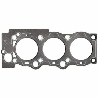ELRING 540.510 Guarnizione, Testata Ultime Pezzi