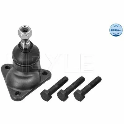 MEYLE-ORIGINAL True to OE. 116 010 0625 Giunto di Supporto / Guida Offerta Lampo