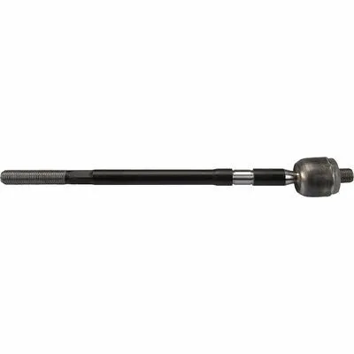 Ultima Occasione TRW JAR1272 Testa Barra d‘Accoppiamento