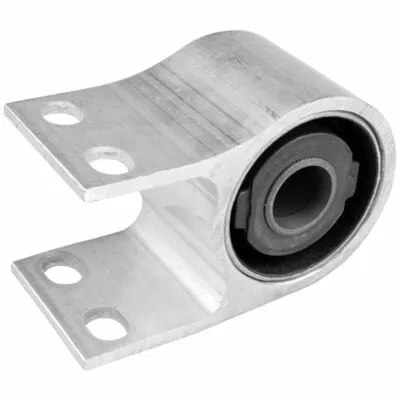 TEDGUM TED47773 Silentblock, Braccio della Sospensione Scelto Dai Clienti