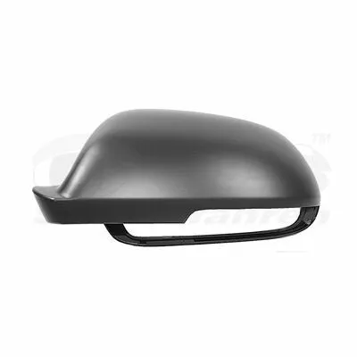 VAN WEZEL * HAGUS * 7623843 Copertura, Specchio Esterno Ultime Pezzi