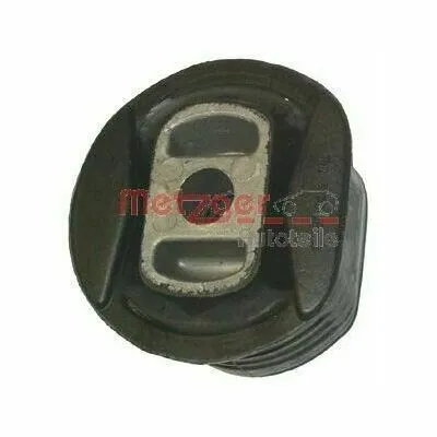 Acquista Ora METZGER 52044009 Supporto, Corpo Assiale