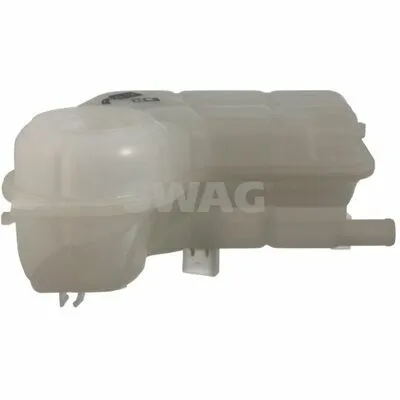 SWAG 30 94 4744 Serbatoio Compensazione, Refrigerante Più Venduto