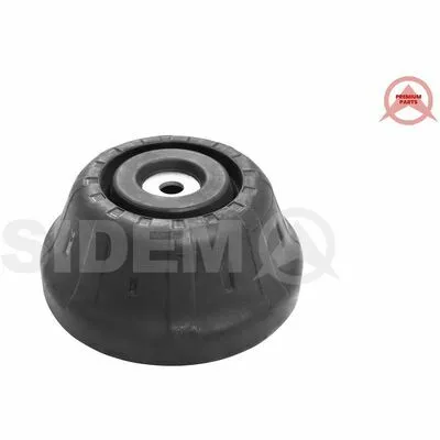 Ultimissimo Modello SIDEM 863414 Supporto Ammortizzatore a Molla