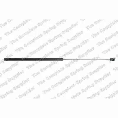Compra Online KILEN 329005 Ammortizzatore Pneumatico, Cofano Motore