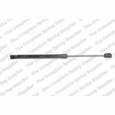 KILEN 316005 Ammortizzatore Pneumatico, Cofano Motore Prezzo Di Fabbrica