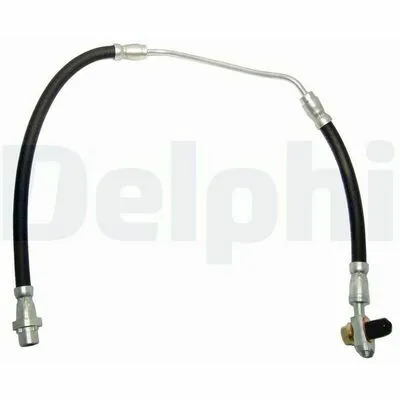 A Buon Prezzo DELPHI LH6469 Flessibile del Freno