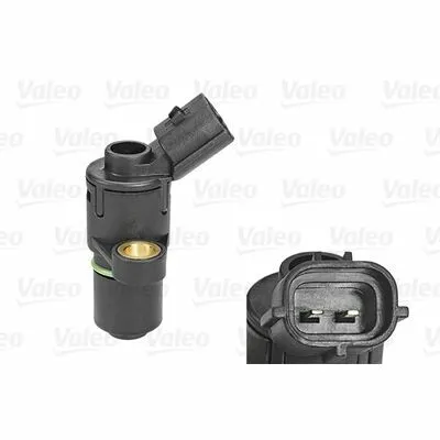 VALEO 254012 Generatore di Impulsi, Albero a Gomiti Promozione