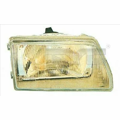 TYC 20-5347-05-2 Faro Principale Saldi