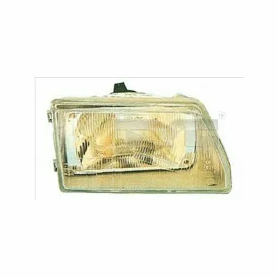 Must-Have TYC 20-5348-05-2 Faro Principale