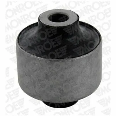 Professionale MONROE L25832 Silentblock, Braccio della Sospensione