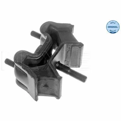 MEYLE-ORIGINAL True to OE. 014 024 0085 Sospensione, Motore Ultime Pezzi